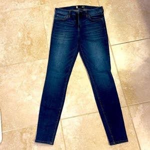 Kut from the Kloth Jeans